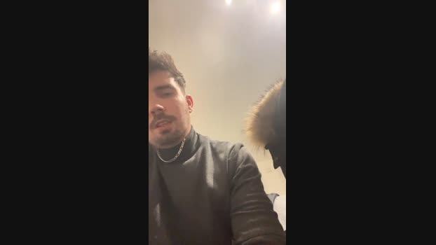alBylan 13-01-2024 Recorded Video lovense