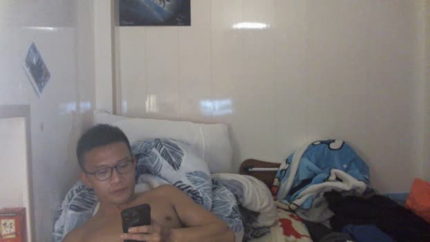bhy10204991 13-01-2024 Recorded Video amateur