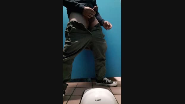 boss7022201 12-01-2024 Recorded Video jerkoff
