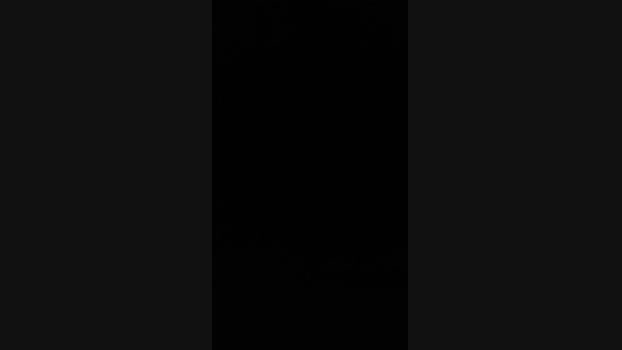 boss7022201 12-01-2024 Recorded Video big