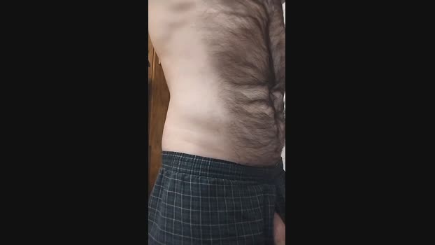 chewy1lb 12-01-2024 Recorded Video jerkoff