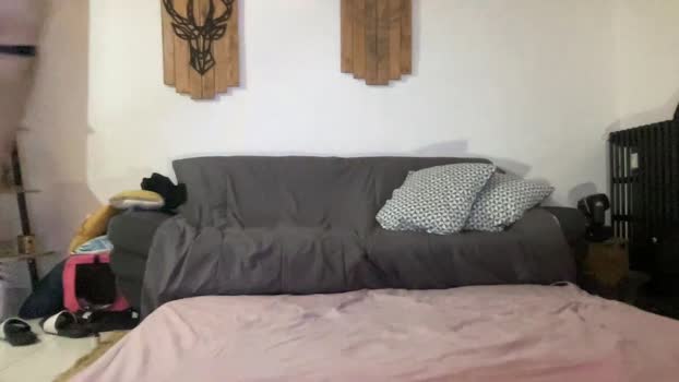 couplegayentou1 13-01-2024 Recorded Video playtime