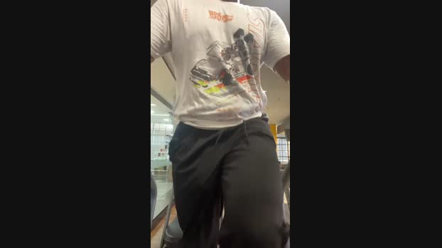 davidbolado1 13-01-2024 Recorded Video XXX
