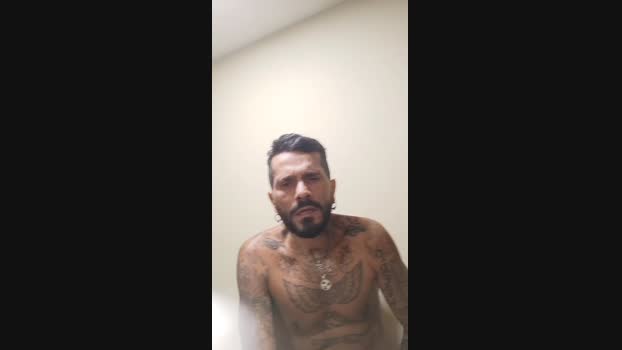 deiv32 13-01-2024 Recorded Video sexy