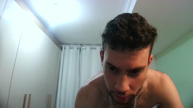 diegolima_hot 13-01-2024 Recorded Video analtoy