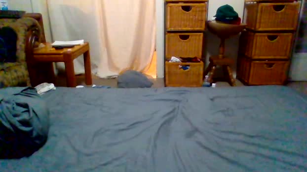 elcajonsub 13-01-2024 Recorded Video cute