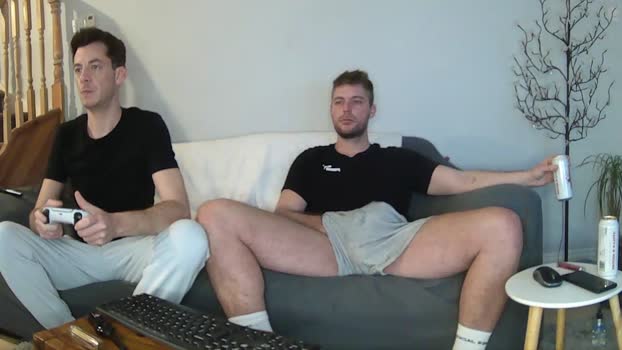 englishladxxx 12-01-2024 Recorded Video wank