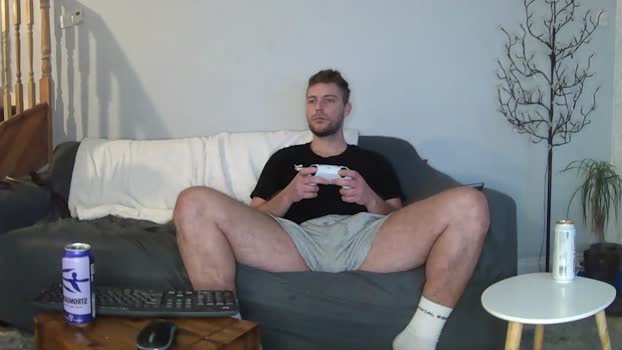 englishladxxx 12-01-2024 Recorded Video playtime