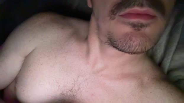 fefdrond 13-01-2024 Recorded Video amateur