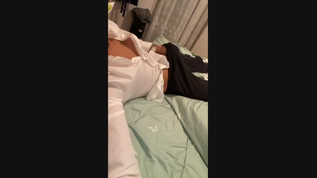 fuerte22 12-01-2024 Recorded Video fuckher