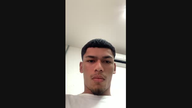 guriboladao 12-01-2024 Recorded Video amateur