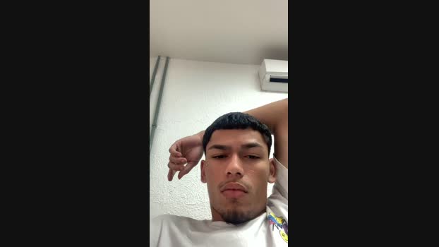 guriboladao 12-01-2024 Recorded Video prettyface