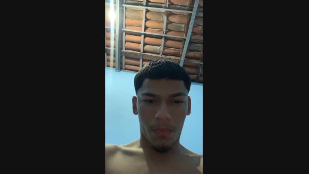 guriboladao 13-01-2024 Recorded Video sexy