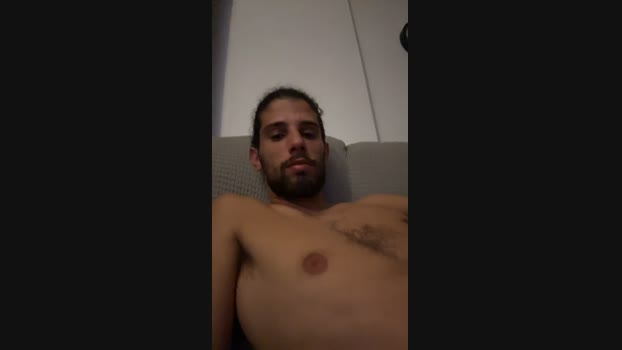 hotboy28xxx 12-01-2024 Recorded Video ass