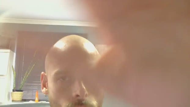 janvanrebel 13-01-2024 Recorded Video bigdick