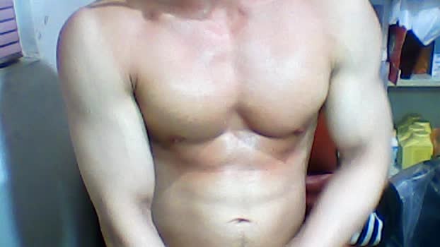 kevin10692022 12-01-2024 Recorded Video big