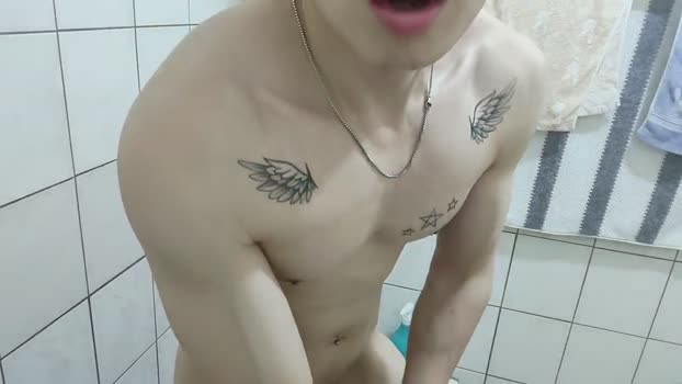 lailai6699 12-01-2024 Recorded Video sexykitty