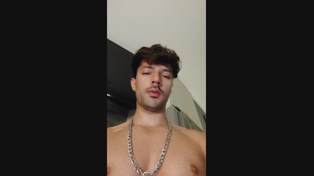 lobo_alfa 13-01-2024 Recorded Video legs
