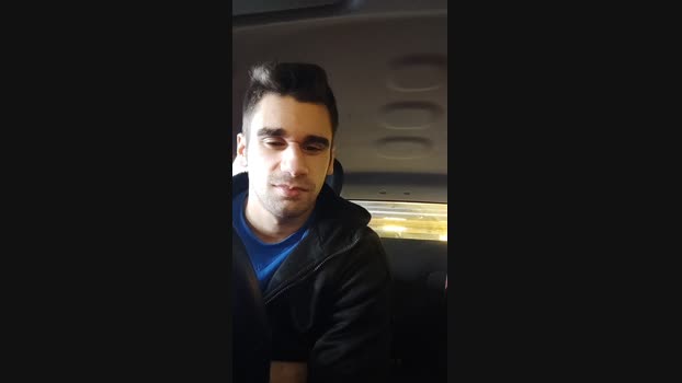 michaelgrandi23 13-01-2024 Recorded Video hardcock