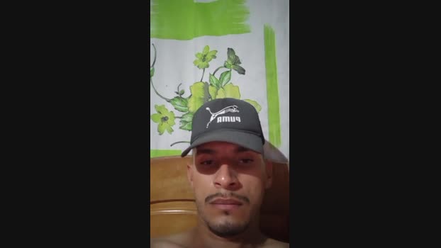 mlkativo3 13-01-2024 Recorded Video naked