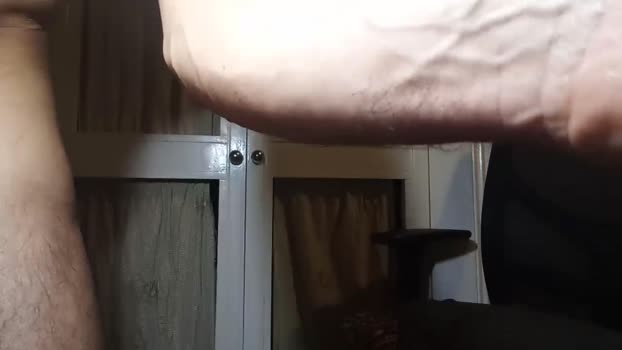 mrblueocean 12-01-2024 Recorded Video jerkoff
