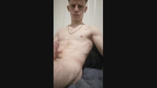 novanova3 13-01-2024 Recorded Video naughty