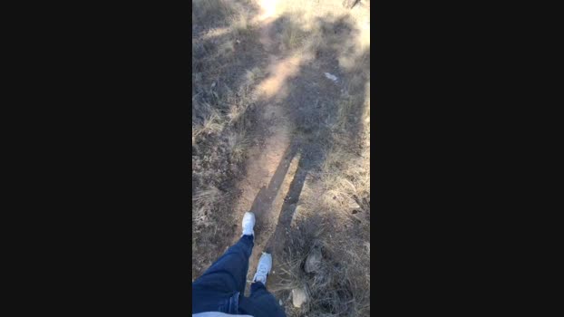 rayo56 13-01-2024 Recorded Video squirt