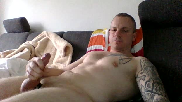 schier3 13-01-2024 Recorded Video prettyface