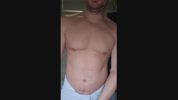 scottb_hot