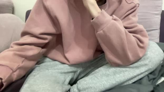 skin168 13-01-2024 Recorded Video ass