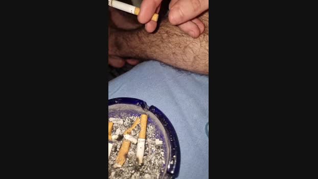 stipe 13-01-2024 Recorded Video sexymale