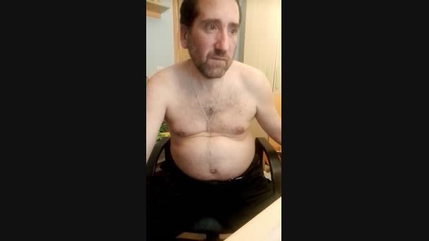 tioenbolas78 12-01-2024 Recorded Video sexyfeet