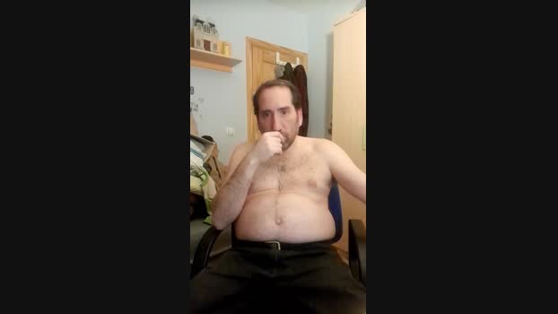 tioenbolas78 13-01-2024 Recorded Video deepthroat