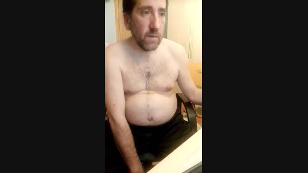 tioenbolas78 13-01-2024 Recorded Video lick