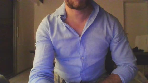 tobi2016 13-01-2024 Recorded Video suckshow