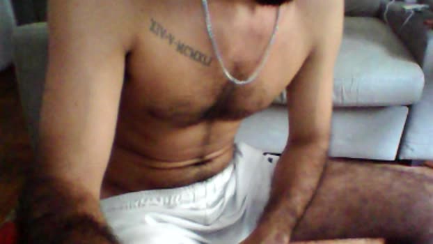 vinicius_21