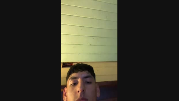 xokero2025 13-01-2024 Recorded Video play