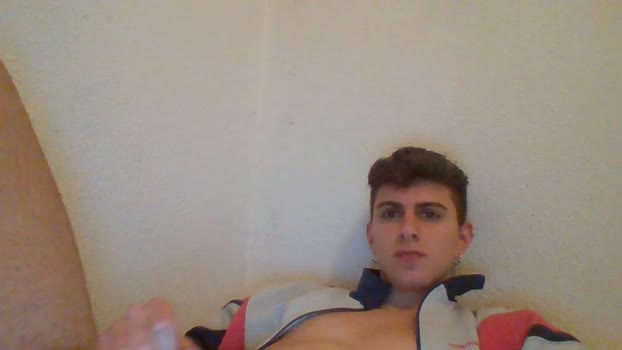 xxxmisterxx1 12-01-2024 Recorded Video fuckhard