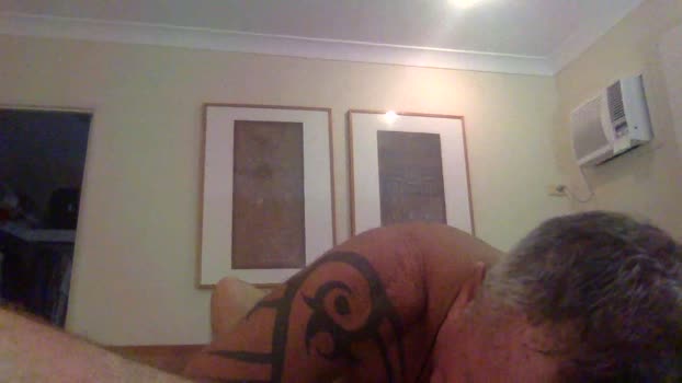 yorkeysknob 13-01-2024 Recorded Video Show