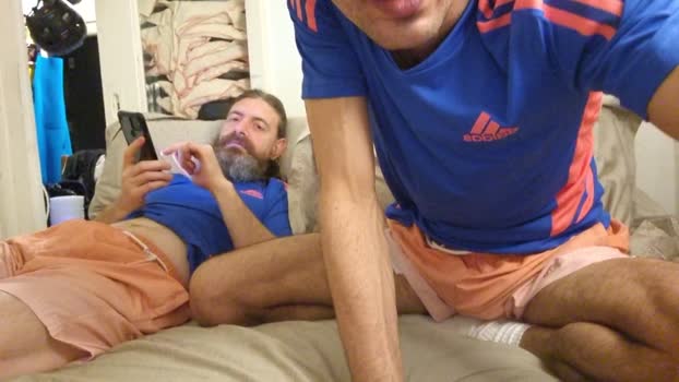 2hot2kink 13-01-2024 Recorded Video show