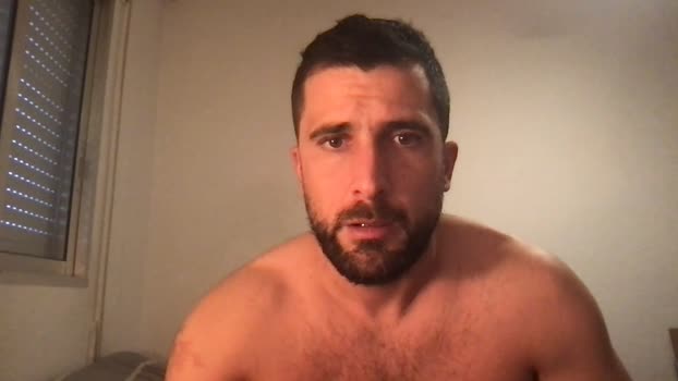 Alex877x 14-01-2024 Recorded Video ass