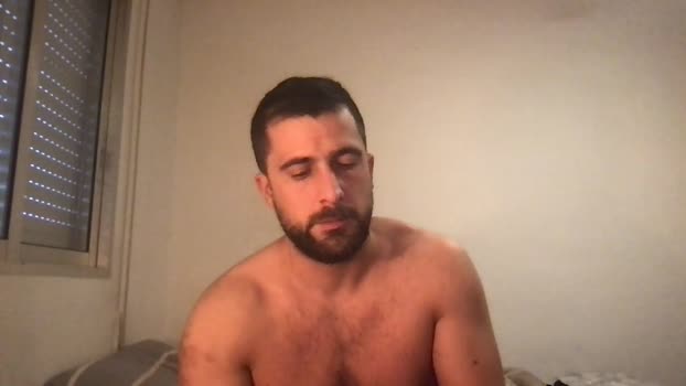 Alex877x 14-01-2024 Recorded Video yummy