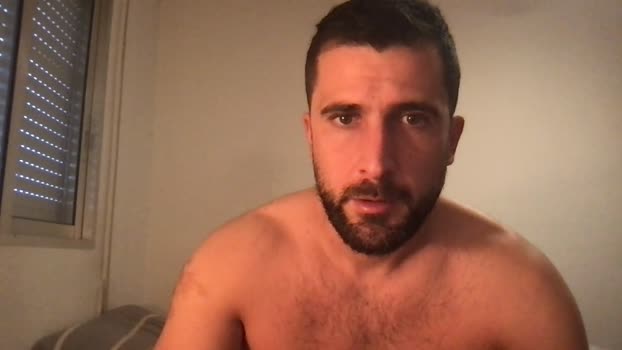 Alex877x 14-01-2024 Recorded Video fuckher