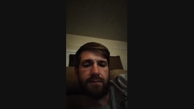 BroBun4Fun 14-01-2024 Recorded Video jerkoff