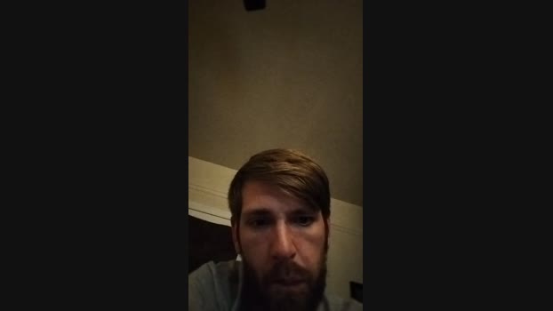 BroBun4Fun 14-01-2024 Recorded Video hard