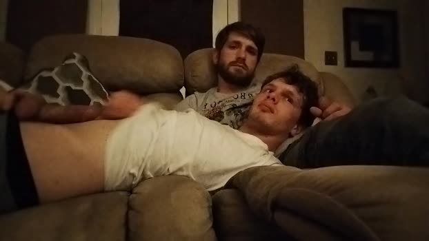 BroBun4Fun 14-01-2024 Recorded Video Download
