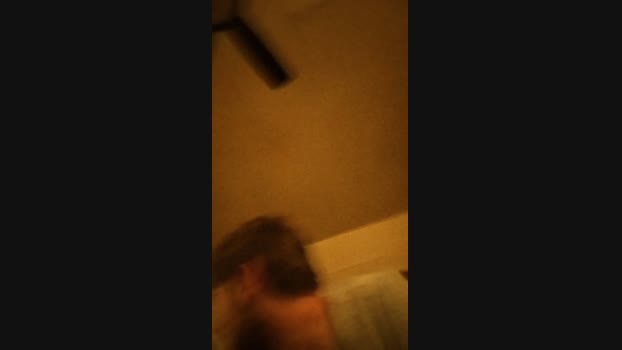 BroBun4Fun 14-01-2024 Recorded Video juicy