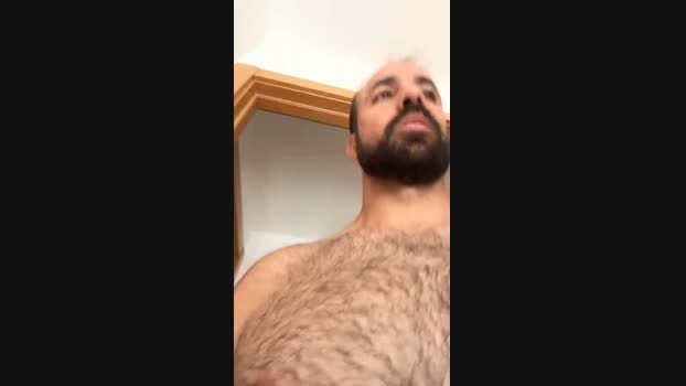 Caballero77777 14-01-2024 Recorded Video skinny