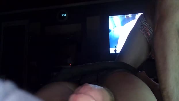 Canadian_dry 14-01-2024 Recorded Video sexykitty