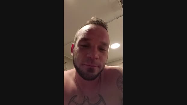 DatRyanGuy92 14-01-2024 Recorded Video oral